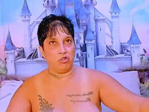 indianroxy online show from January 2025 06:46:01 AM