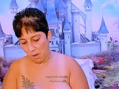 indianroxy online show from January 2025 11:55:01 AM