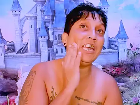 indianroxy online show from January 2025 04:55:02 PM