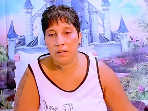 indianroxy online show from January 2025 07:29:02 PM