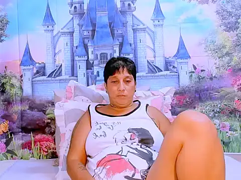 indianroxy online show from February 2025 09:00:02 AM