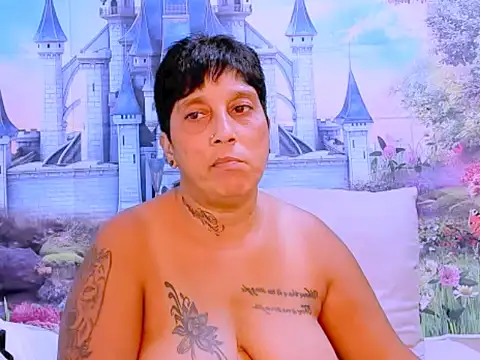 indianroxy online show from February 2025 04:33:01 PM
