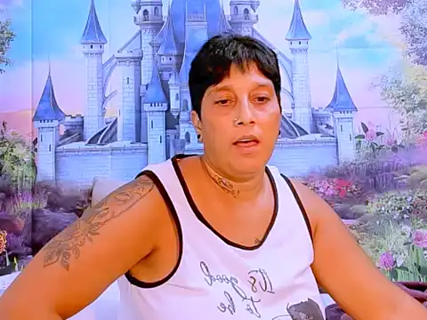 indianroxy online show from February 2025 11:58:02 PM