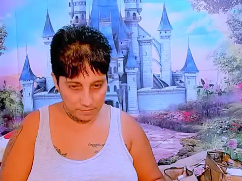 indianroxy online show from February 2025 05:24:02 PM