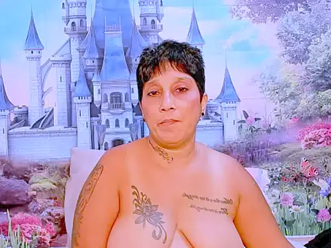 indianroxy online show from February 2025 02:17:02 AM
