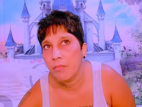 indianroxy online show from February 2025 06:04:01 AM