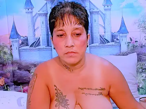 indianroxy online show from February 2025 04:29:01 PM