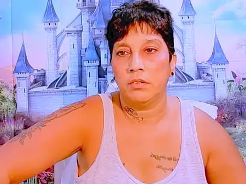 indianroxy online show from February 2025 12:20:02 AM
