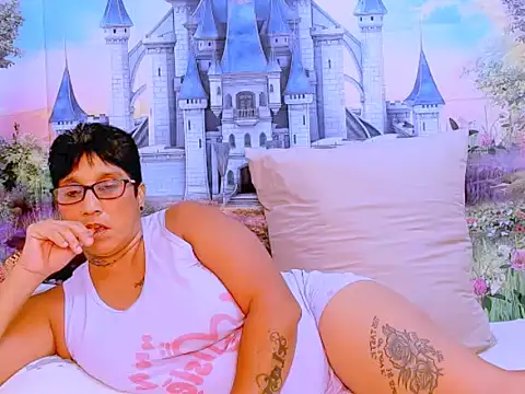 indianroxy online show from February 2025 07:53:02 PM
