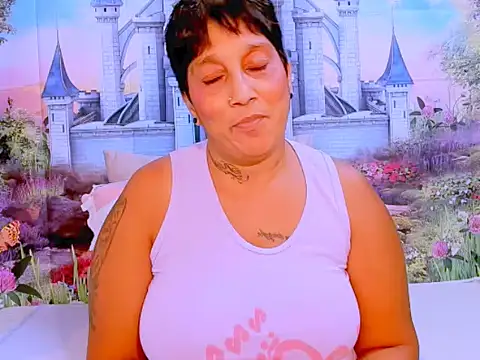 indianroxy online show from February 2025 11:21:02 AM