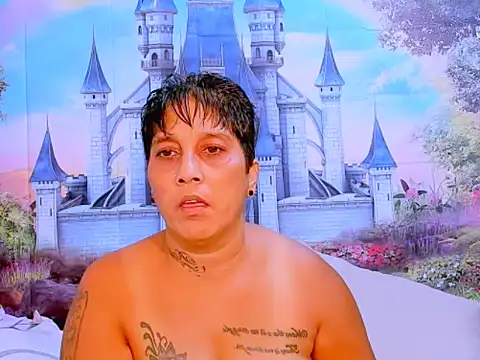 indianroxy online show from February 2025 04:36:02 PM