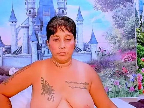 indianroxy online show from February 2025 10:52:02 PM
