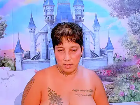 indianroxy online show from February 2025 02:04:02 AM