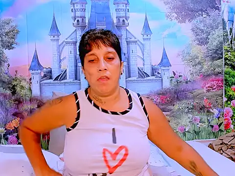indianroxy online show from February 2025 04:18:01 PM