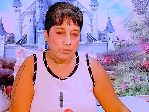 indianroxy online show from February 2025 10:32:01 PM