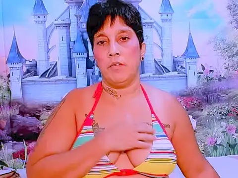 indianroxy online show from February 2025 05:30:02 PM