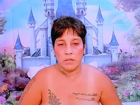 indianroxy online show from February 2025 11:13:01 PM