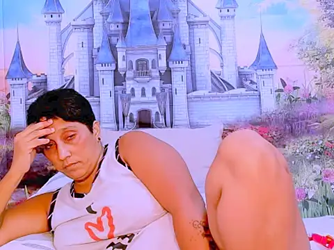 indianroxy online show from February 2025 02:14:01 AM