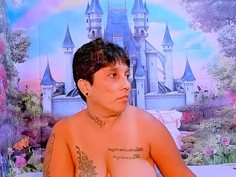 indianroxy online show from February 2025 05:07:01 PM