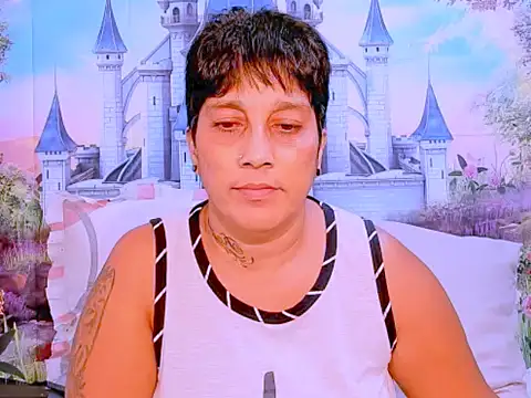 indianroxy online show from February 2025 10:39:01 PM