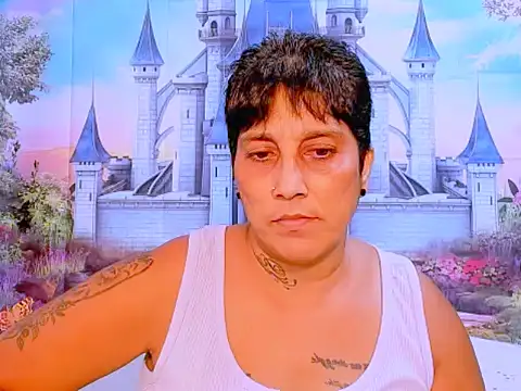 indianroxy online show from February 2025 04:11:02 PM