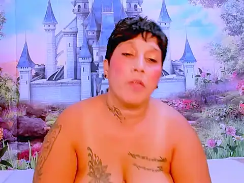indianroxy online show from February 2025 07:13:01 PM