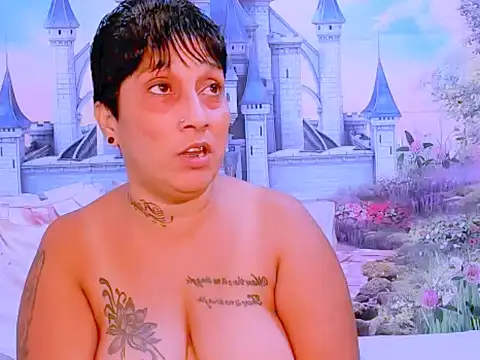 indianroxy online show from February 2025 05:58:02 AM