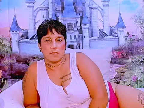 indianroxy online show from February 2025 10:55:02 AM
