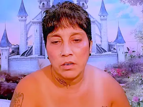 indianroxy online show from February 2025 04:17:02 PM