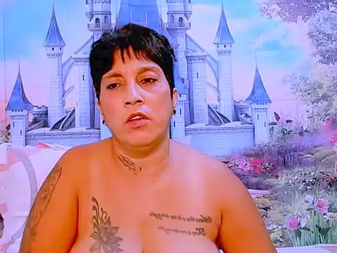 indianroxy online show from February 2025 12:41:01 AM