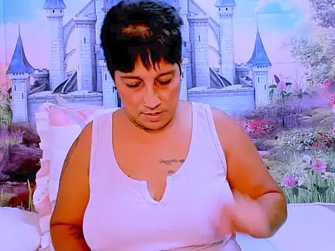 indianroxy online show from February 2025 04:04:02 AM