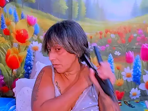 indianroxy online show from October 2025 05:56:01 PM