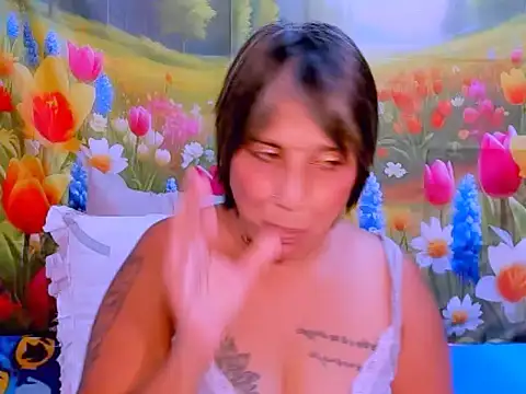 indianroxy online show from October 2025 06:02:02 AM