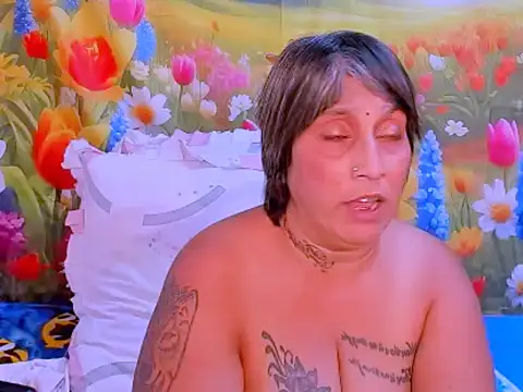 indianroxy online show from October 2025 06:08:02 PM