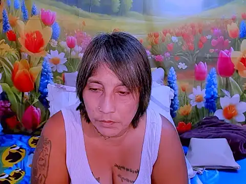 indianroxy online show from November 2025 04:51:01 PM