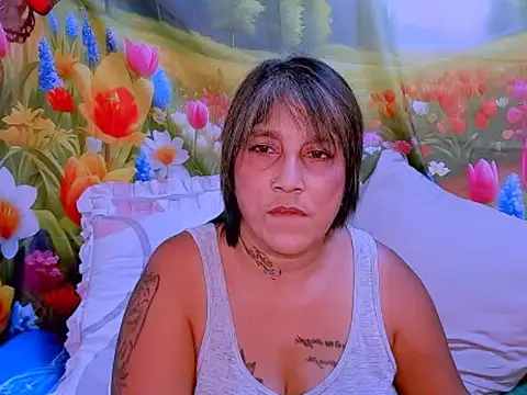 indianroxy online show from November 2025 06:44:01 AM