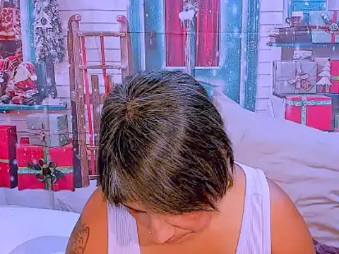 indianroxy online show from December 2025 06:01:02 AM