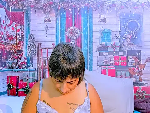 indianroxy online show from December 2025 09:25:01 AM