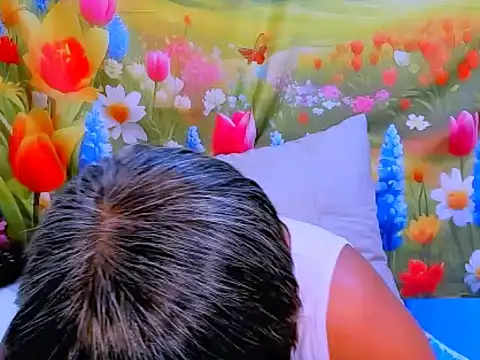 indianroxy online show from January 2026 10:35:01 PM