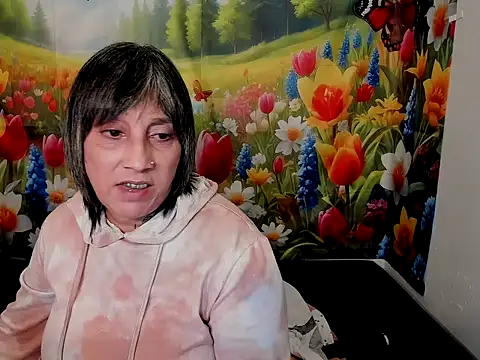 indianroxy online show from March 2026 04:14:01 PM