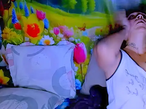 indianroxy online show from March 2026 10:05:01 PM