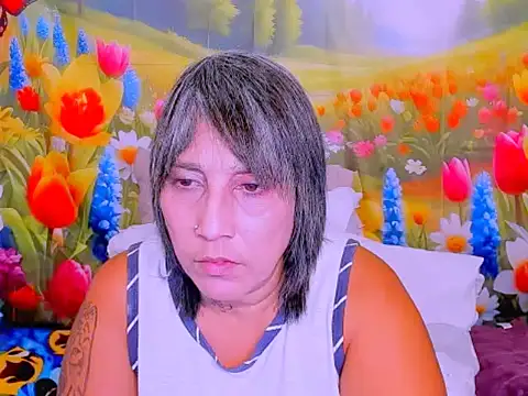 indianroxy online show from March 2026 05:29:01 PM