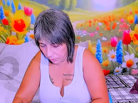 indianroxy online show from April 2026 04:39:02 AM