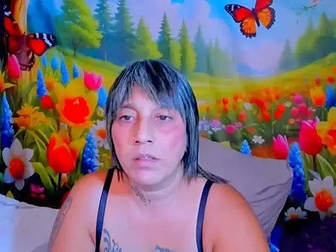 indianroxy online show from May 2026 06:21:02 AM