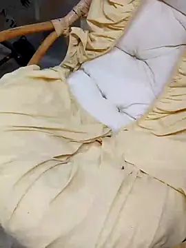 IronedTitan online show from December 2024 02:20:02 AM