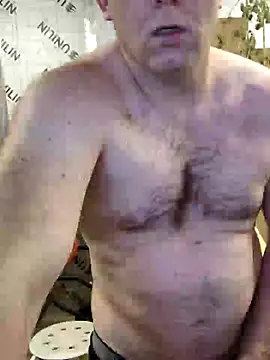 IronedTitan online show from December 2024 02:32:01 AM