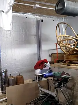 IronedTitan online show from March 2025 01:16:01 AM