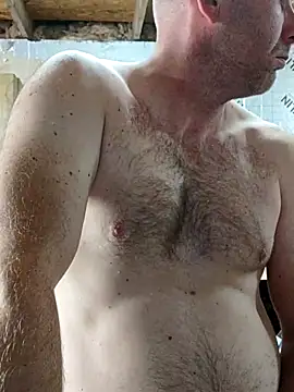 IronedTitan online show from September 2025 12:32:02 AM