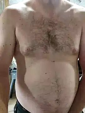 IronedTitan online show from September 2025 04:29:02 PM