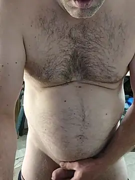 IronedTitan online show from September 2025 01:00:01 AM